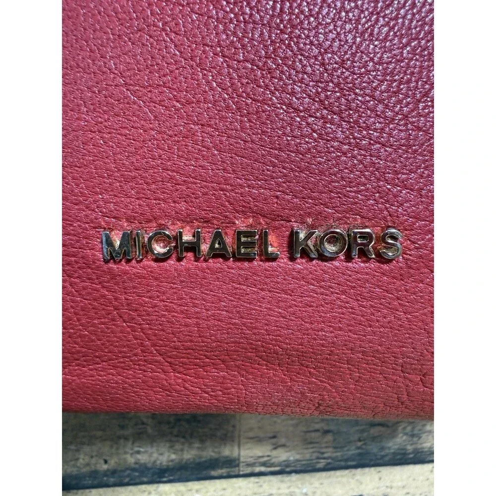 Michael Kors ‍michael kors